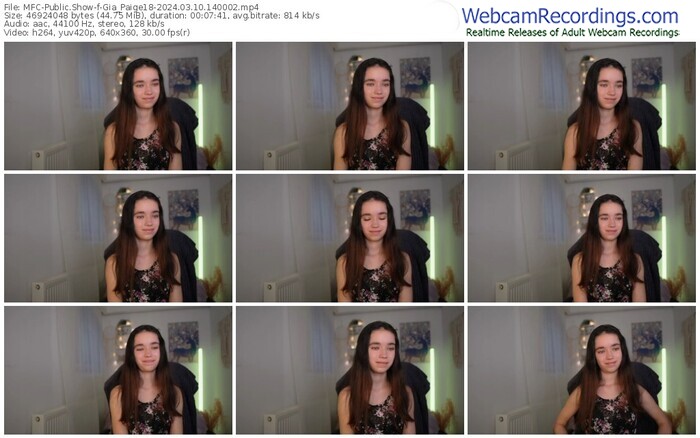 myfreecams-gia_paige18-03-10-2024-14-00-02