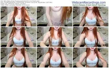 myfreecams-home_bird-03-10-2024-17-34-15