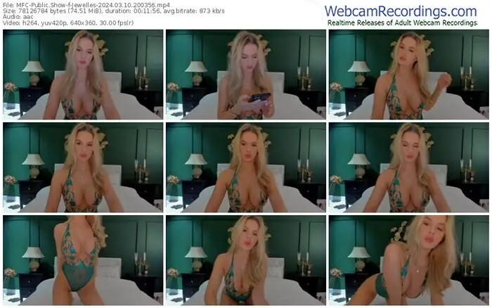 myfreecams-jewelles-03-10-2024-20-03-56