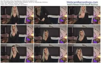 myfreecams-kyliebenton-03-10-2024-18-36-47