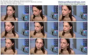 myfreecams-lilablossom-03-10-2024-19-29-44