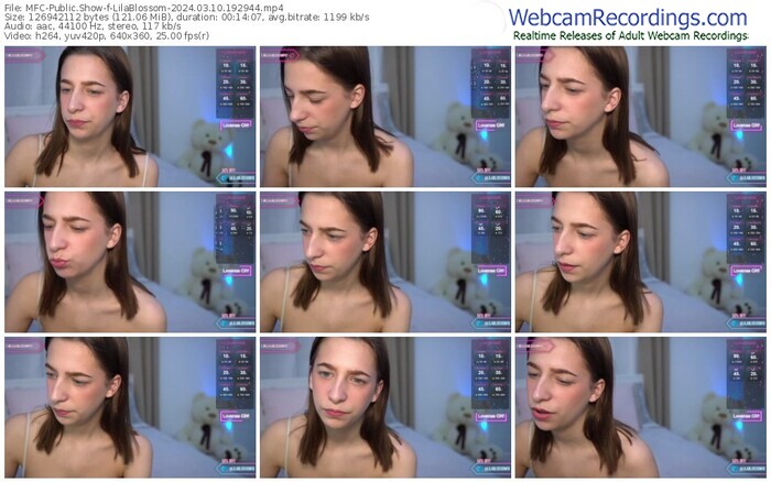 myfreecams-lilablossom-03-10-2024-19-29-44