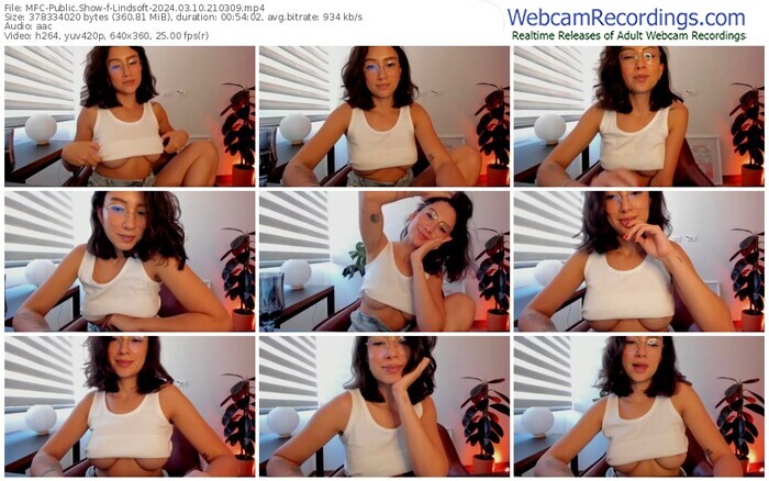 myfreecams-lindsoft-03-10-2024-21-03-09