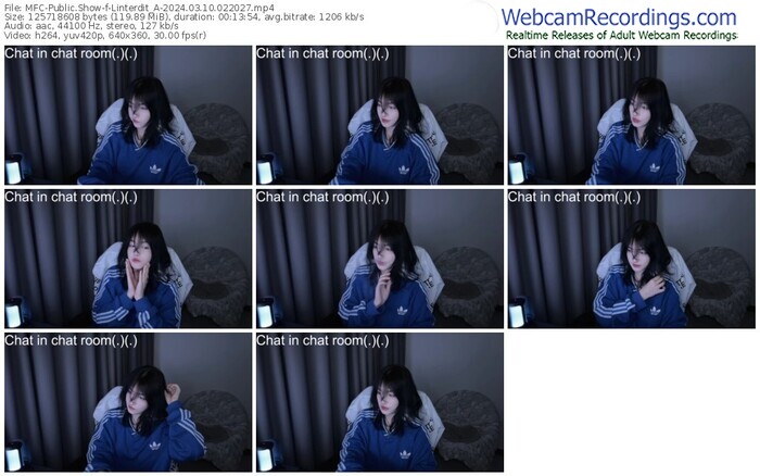 myfreecams-linterdit_a-03-10-2024-02-20-27