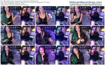 myfreecams-lunarlexxx-03-10-2024-07-55-27
