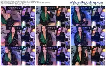 myfreecams-lunarlexxx-03-10-2024-10-42-57