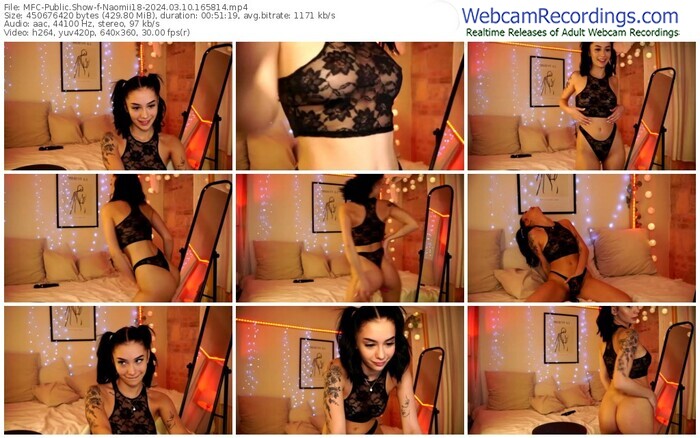 myfreecams-naomii18-03-10-2024-16-58-14