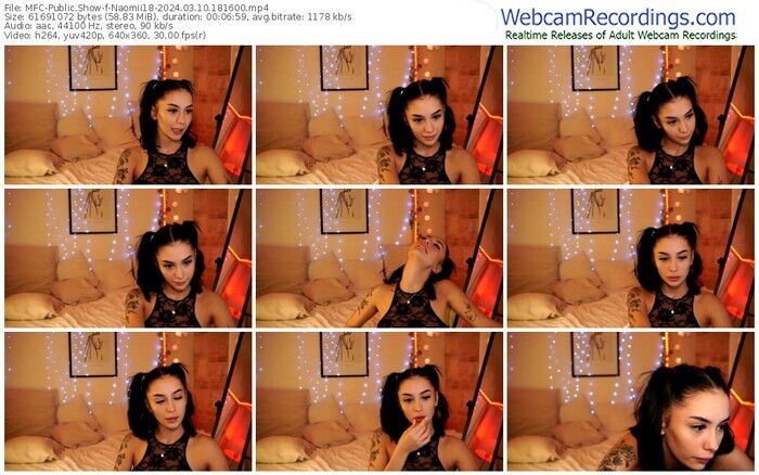 myfreecams-naomii18-03-10-2024-18-16-00