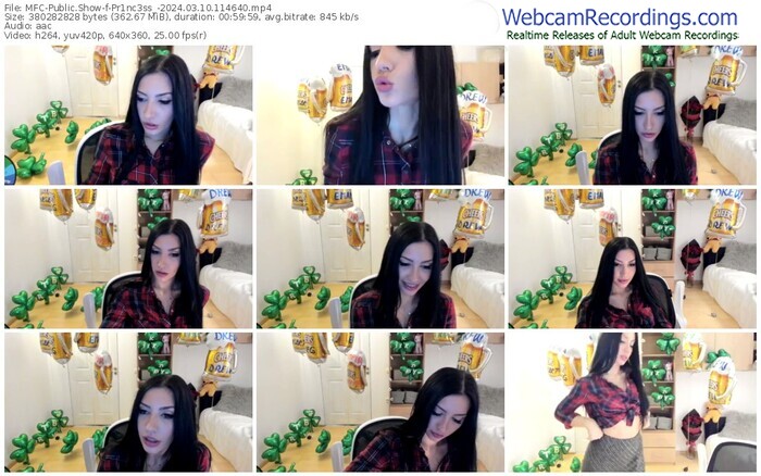 myfreecams-pr1nc3ss_-03-10-2024-11-46-40