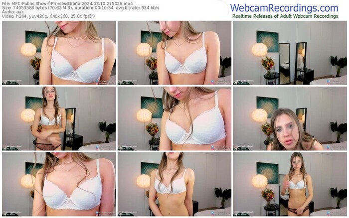 myfreecams-princessdiana-03-10-2024-21-50-26