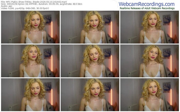 myfreecams-riley_steele-03-10-2024-16-14-42