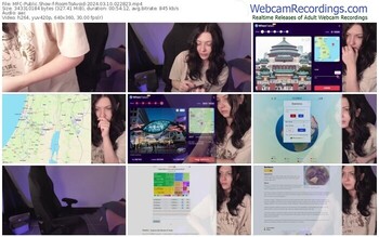 myfreecams-roomtoavoid-03-10-2024-02-28-23