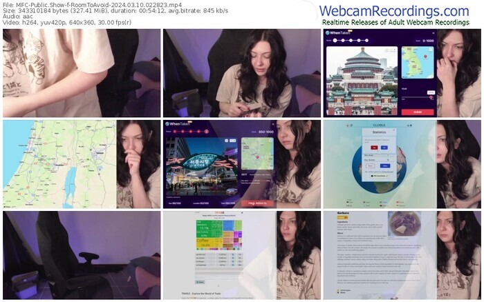 myfreecams-roomtoavoid-03-10-2024-02-28-23