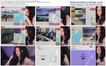 myfreecams-roomtoavoid-03-10-2024-03-24-09