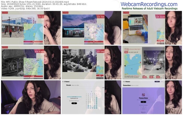 myfreecams-roomtoavoid-03-10-2024-03-24-09