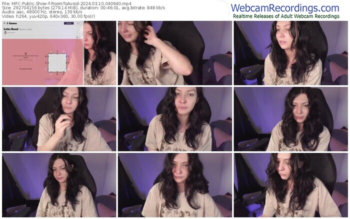myfreecams-roomtoavoid-03-10-2024-04-06-40