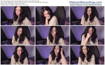myfreecams-roomtoavoid-03-10-2024-04-53-46