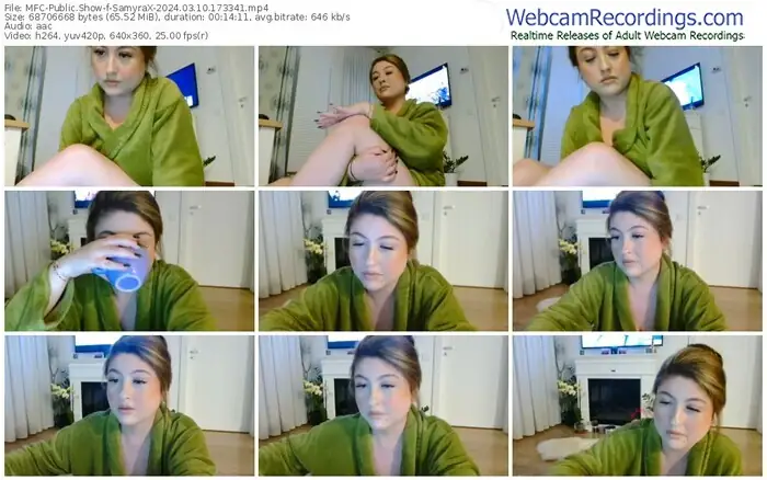 myfreecams-samyrax-03-10-2024-17-33-41