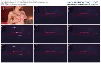 myfreecams-senise_morel-03-10-2024-00-11-51