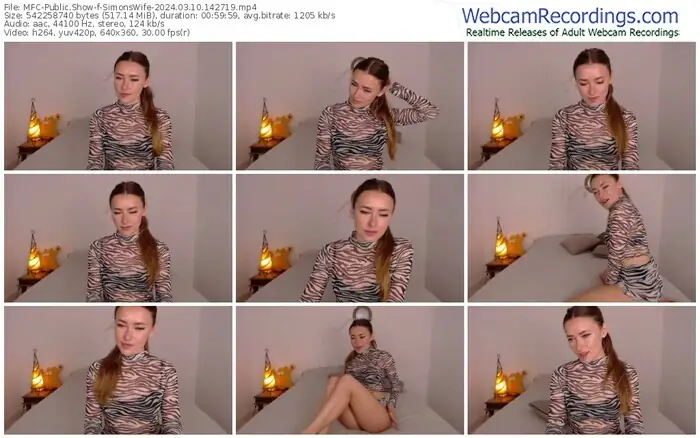 myfreecams-simonswife-03-10-2024-14-27-19