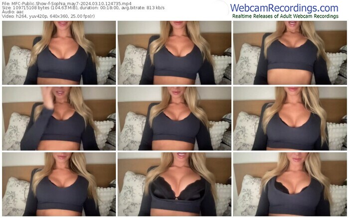 myfreecams-sophia_may7-03-10-2024-12-47-35
