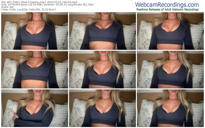 myfreecams-sophia_may7-03-10-2024-14-01-54