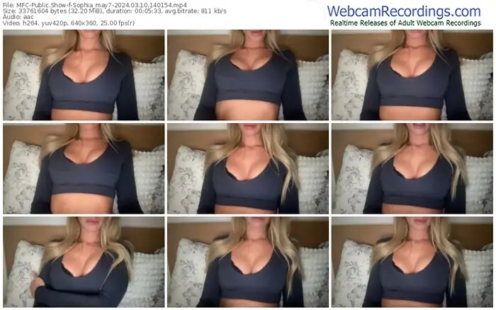 myfreecams-sophia_may7-03-10-2024-14-01-54
