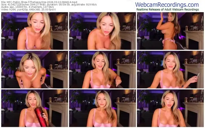 myfreecams-thesassyone-03-10-2024-08-44-14