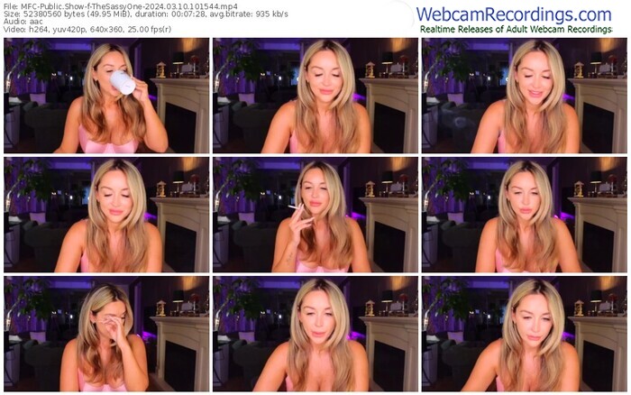 myfreecams-thesassyone-03-10-2024-10-15-44