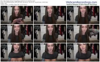 myfreecams-vapepapi-03-10-2024-19-07-51