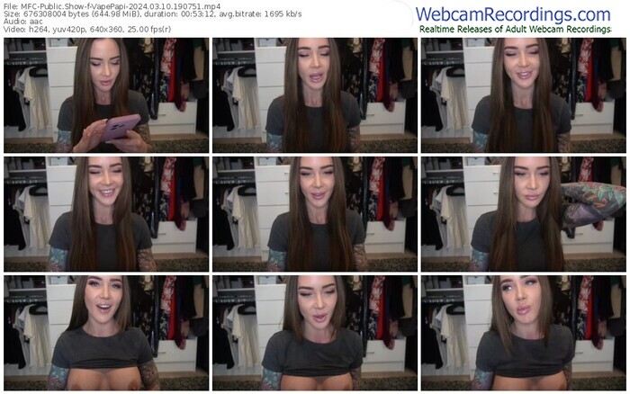 myfreecams-vapepapi-03-10-2024-19-07-51