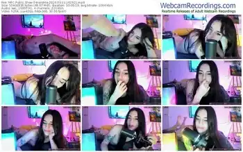 myfreecams-weirdme-03-10-2024-16-19-21