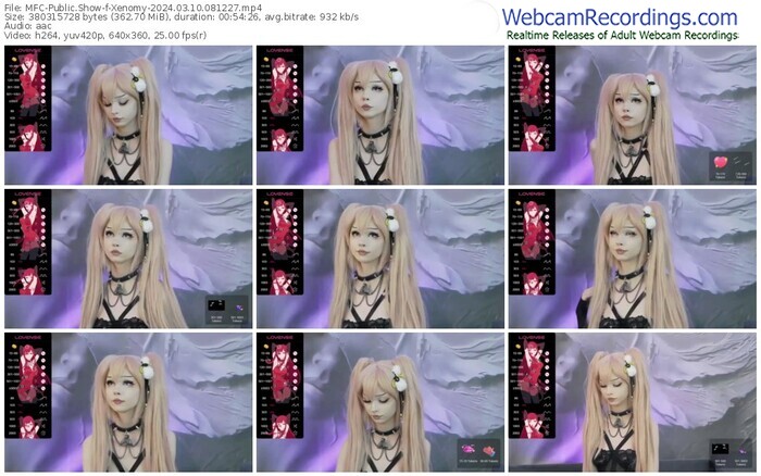 myfreecams-xenomy-03-10-2024-08-12-27