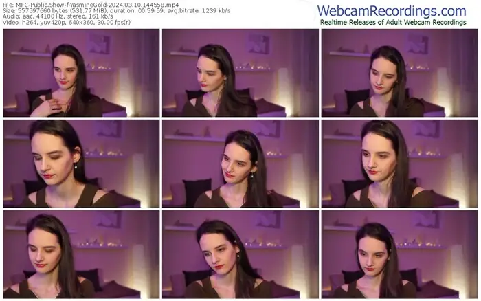 myfreecams-yasminegold-03-10-2024-14-45-58