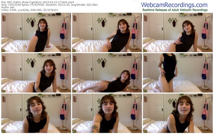 myfreecams-gentlylo-03-10-2024-17-34-31