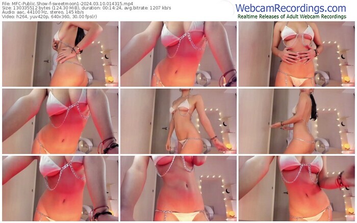myfreecams-sweetmoon1-03-10-2024-01-43-15