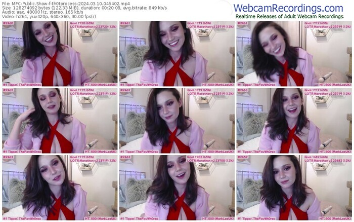 myfreecams-th0tprocess-03-10-2024-04-54-02