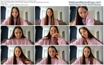 myfreecams-ana_bird-03-11-2024-04-26-11