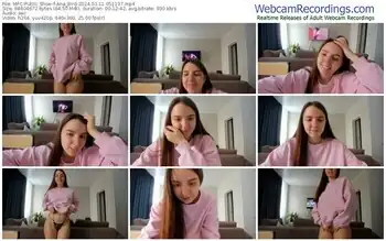 myfreecams-ana_bird-03-11-2024-05-11-37