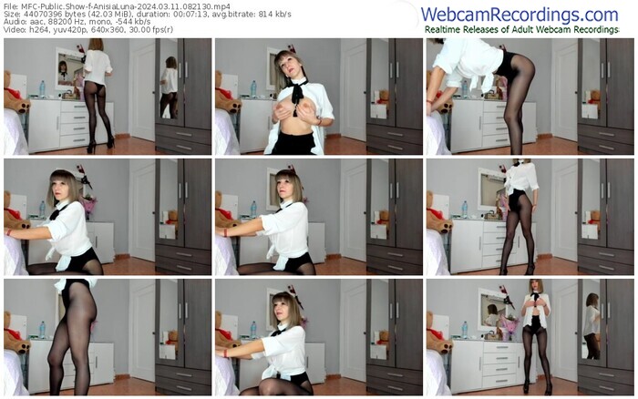 myfreecams-anisialuna-03-11-2024-08-21-30