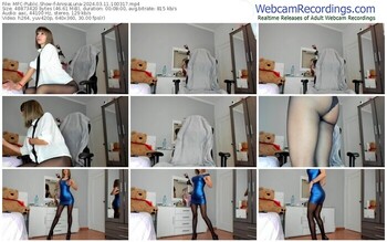 myfreecams-anisialuna-03-11-2024-10-03-17