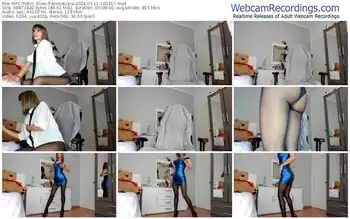 myfreecams-anisialuna-03-11-2024-10-03-17