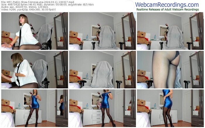 myfreecams-anisialuna-03-11-2024-10-03-17