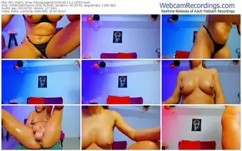 myfreecams-annalegend-03-11-2024-11-33-55