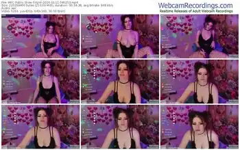 myfreecams-april-03-11-2024-04-02-53