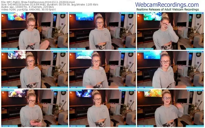 myfreecams-ashleylove-03-11-2024-20-20-04