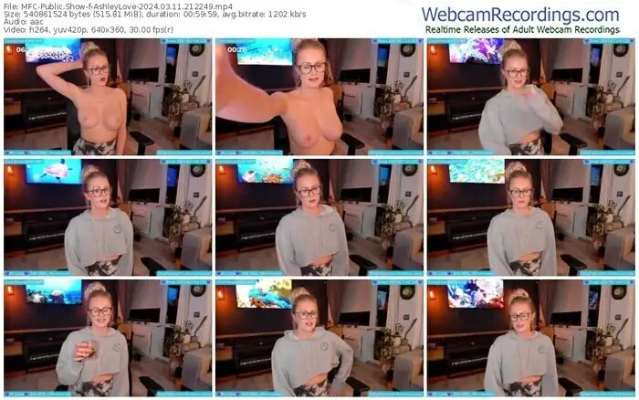 myfreecams-ashleylove-03-11-2024-21-22-49