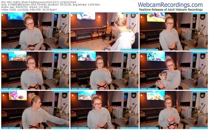 myfreecams-ashleylove-03-11-2024-22-32-20