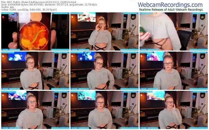 myfreecams-ashleylove-03-11-2024-23-26-19