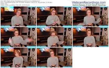 myfreecams-ashleylove-03-11-2024-23-34-48